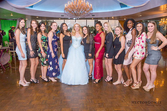 Katelyn Quince Party-92