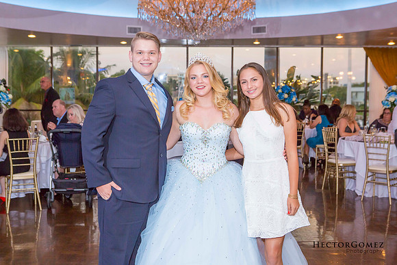 Katelyn Quince Party-91