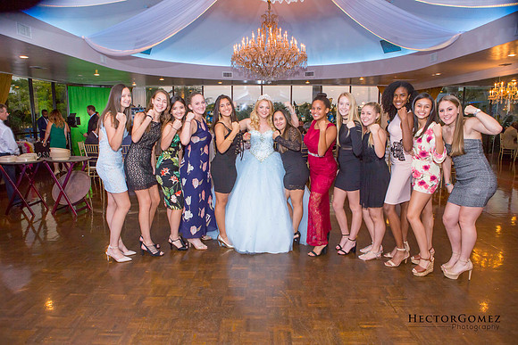 Katelyn Quince Party-93