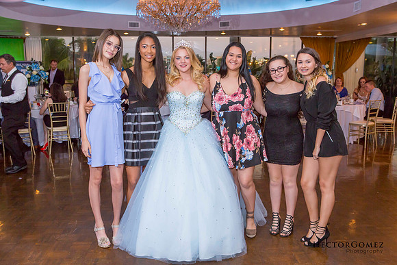 Katelyn Quince Party-94