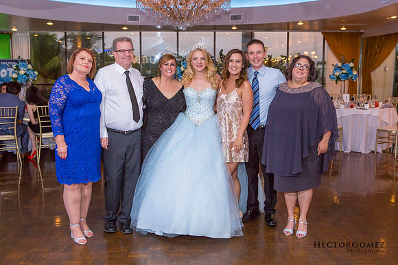 Katelyn Quince Party-95
