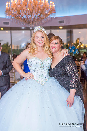 Katelyn Quince Party-96