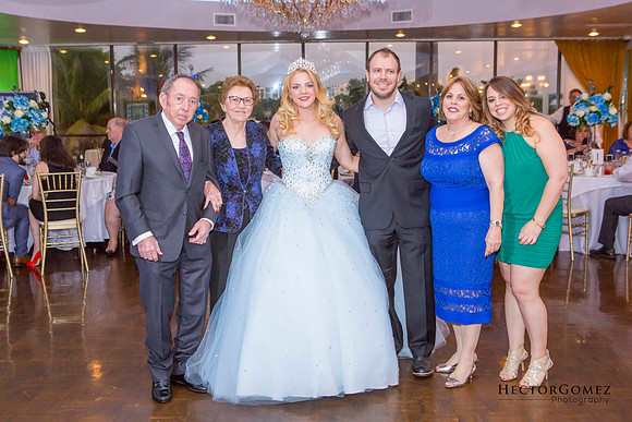 Katelyn Quince Party-97