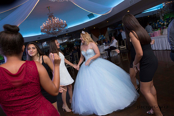 Katelyn Quince Party-98