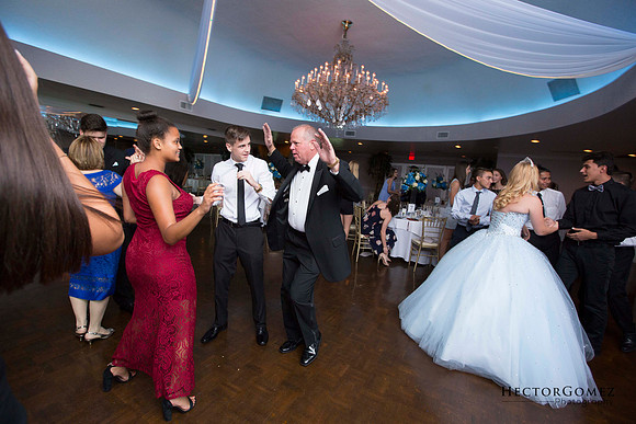 Katelyn Quince Party-99