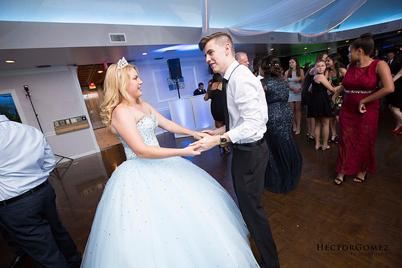 Katelyn Quince Party-100