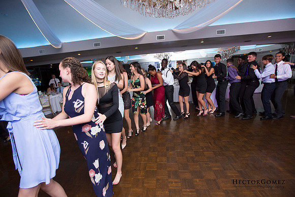 Katelyn Quince Party-102