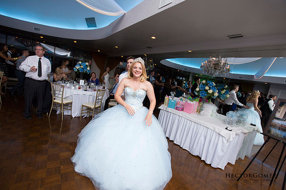 Katelyn Quince Party-103