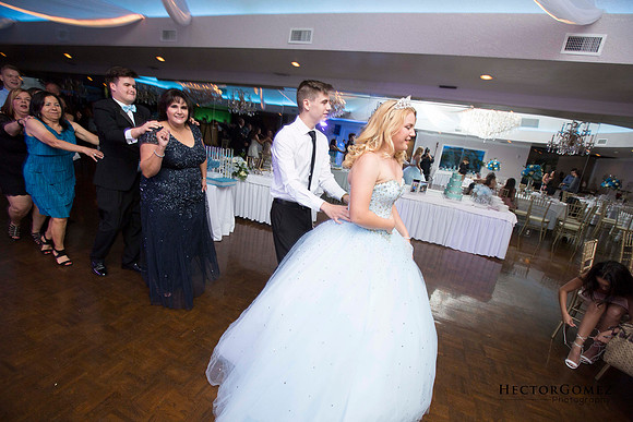 Katelyn Quince Party-104