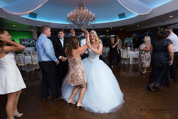 Katelyn Quince Party-105