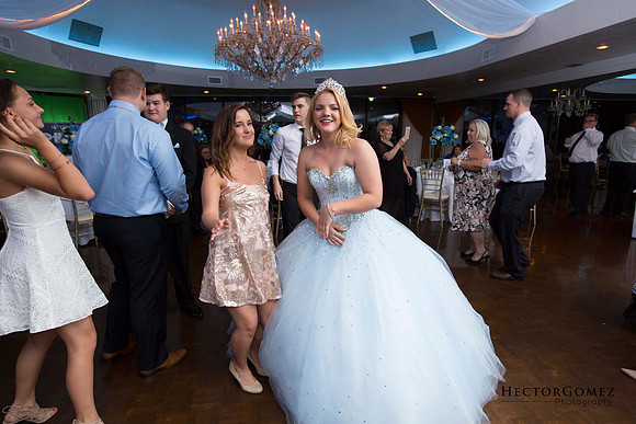 Katelyn Quince Party-106