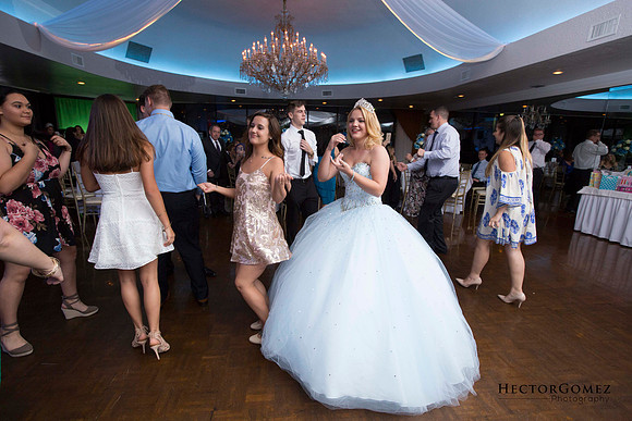 Katelyn Quince Party-107