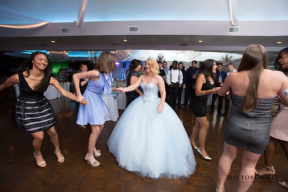 Katelyn Quince Party-108