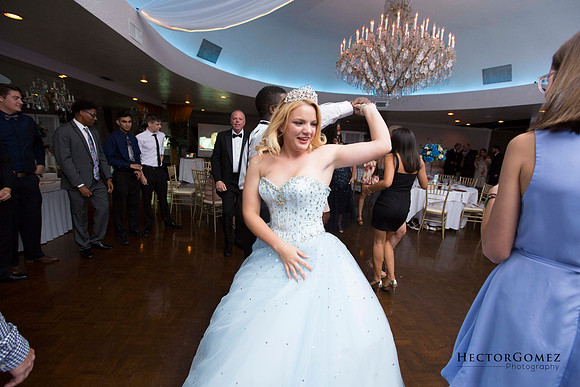 Katelyn Quince Party-109