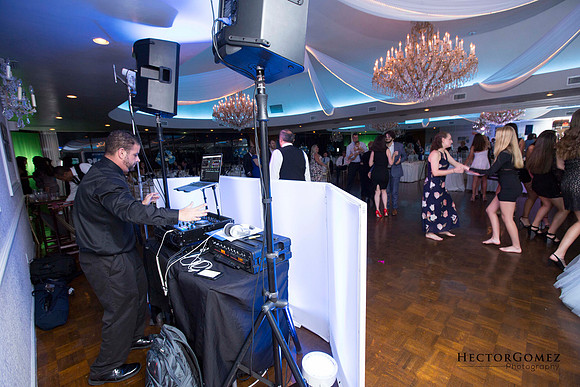 Katelyn Quince Party-110