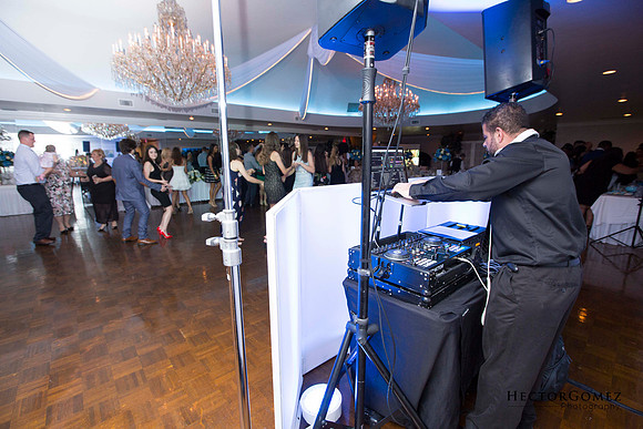 Katelyn Quince Party-111
