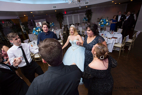 Katelyn Quince Party-112