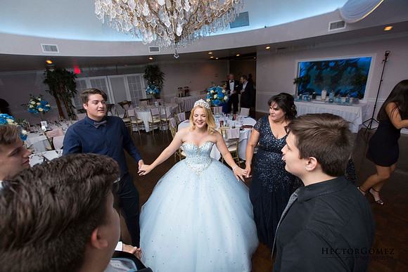 Katelyn Quince Party-113