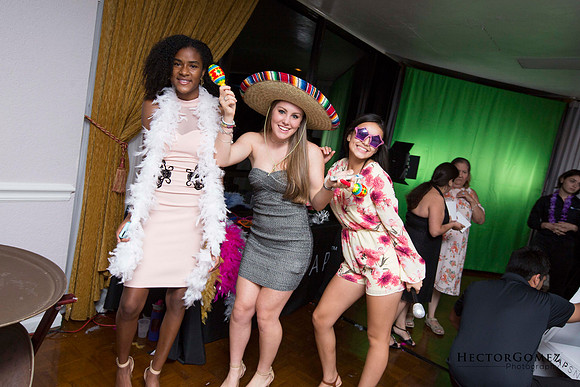 Katelyn Quince Party-114