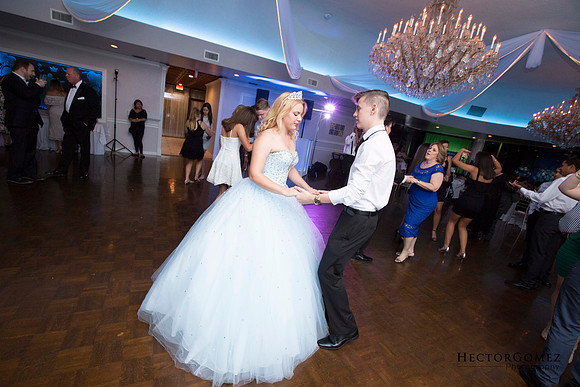 Katelyn Quince Party-115