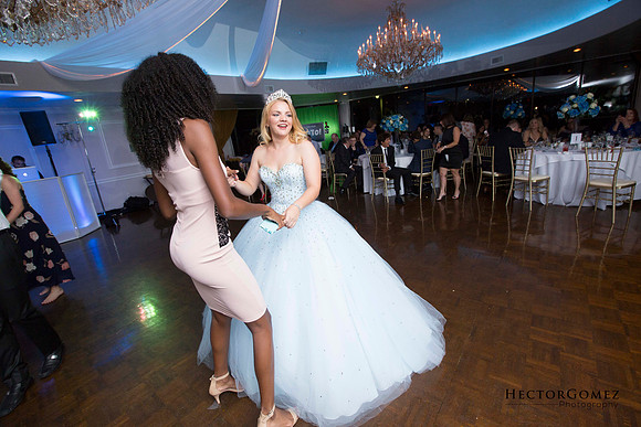 Katelyn Quince Party-116