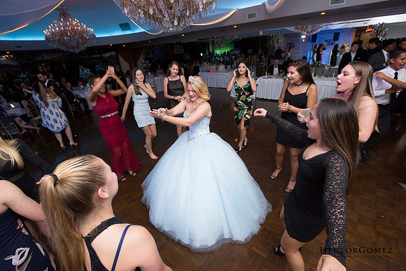 Katelyn Quince Party-117