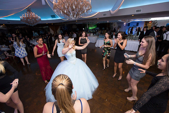 Katelyn Quince Party-118