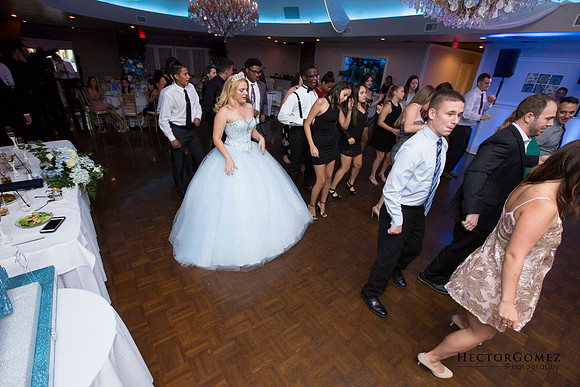 Katelyn Quince Party-120
