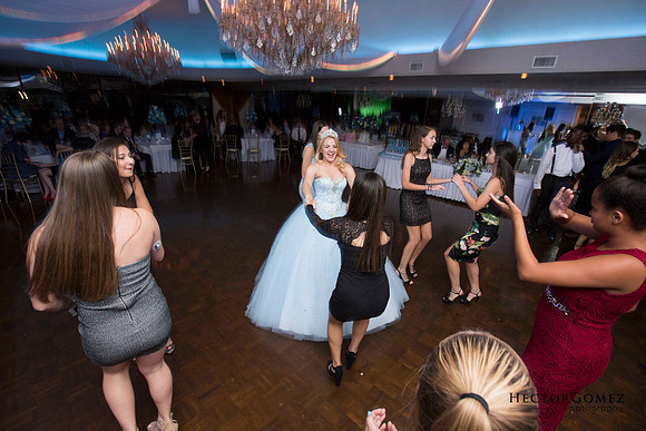 Katelyn Quince Party-119