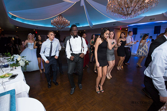 Katelyn Quince Party-121