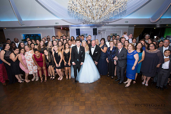 Katelyn Quince Party-122