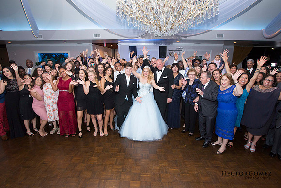 Katelyn Quince Party-123