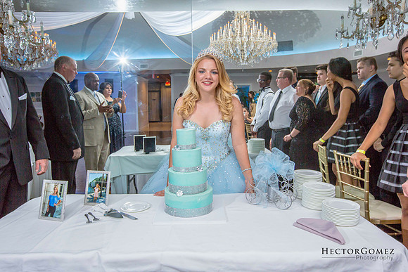 Katelyn Quince Party-124