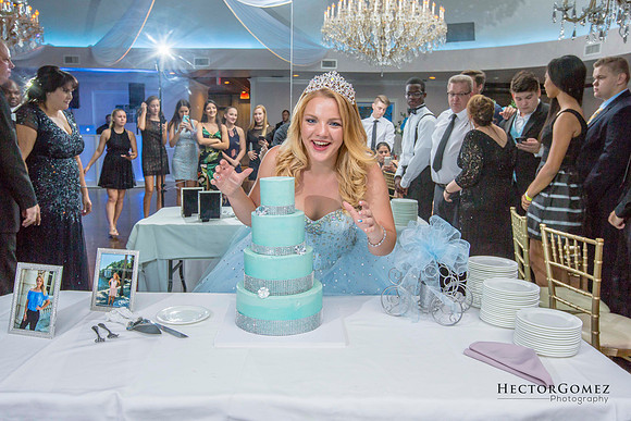 Katelyn Quince Party-125