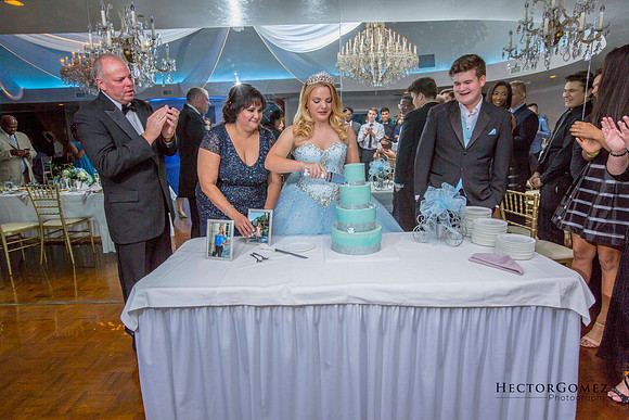 Katelyn Quince Party-126