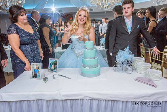 Katelyn Quince Party-127