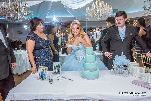 Katelyn Quince Party-128