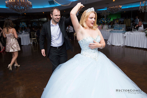 Katelyn Quince Party-129