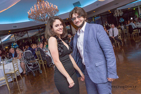 Katelyn Quince Party-130