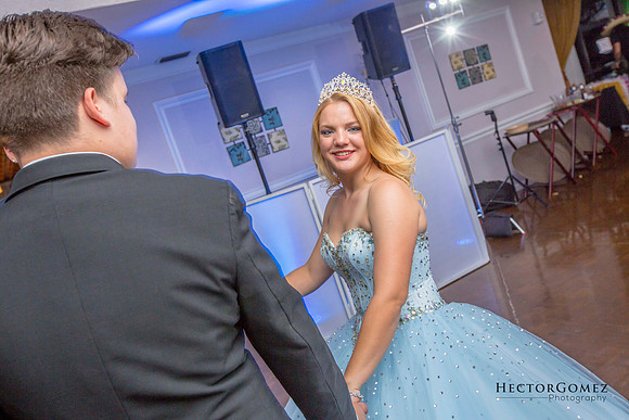 Katelyn Quince Party-131
