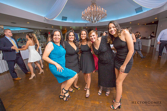 Katelyn Quince Party-132