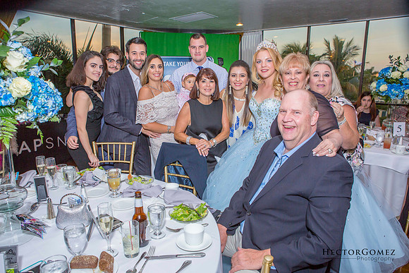 Katelyn Quince Party-84