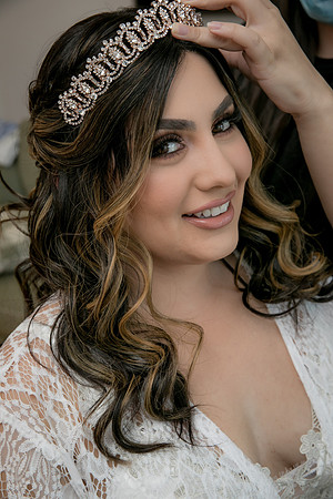 Andreina-Andrew-0189