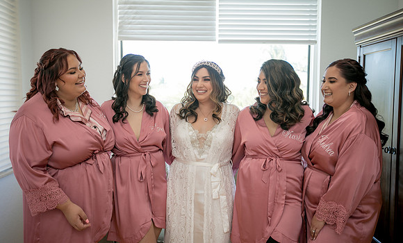 Andreina-Andrew-0523