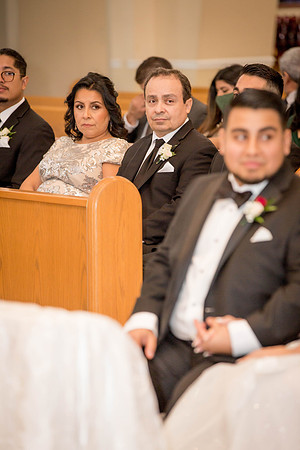 Andreina-Andrew-1205