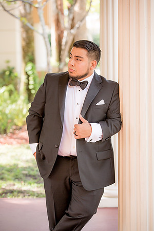 Andreina-Andrew-0955