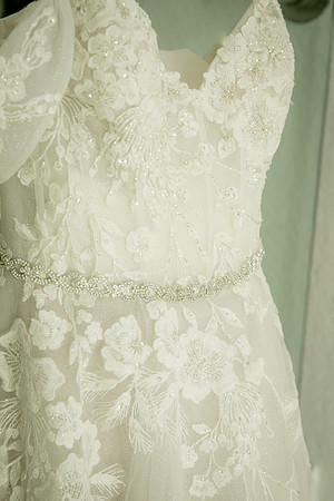 Andreina-Andrew-0027