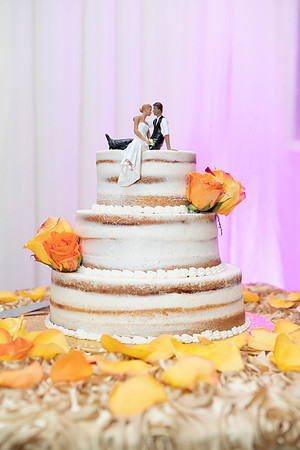 Joyce and Ivan Wedding_173