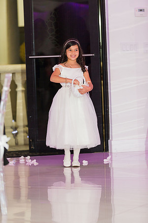 Maria-Felix Wed-0641