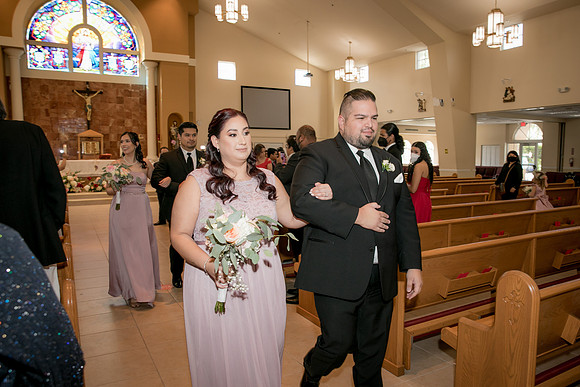 Andreina-Andrew-1545